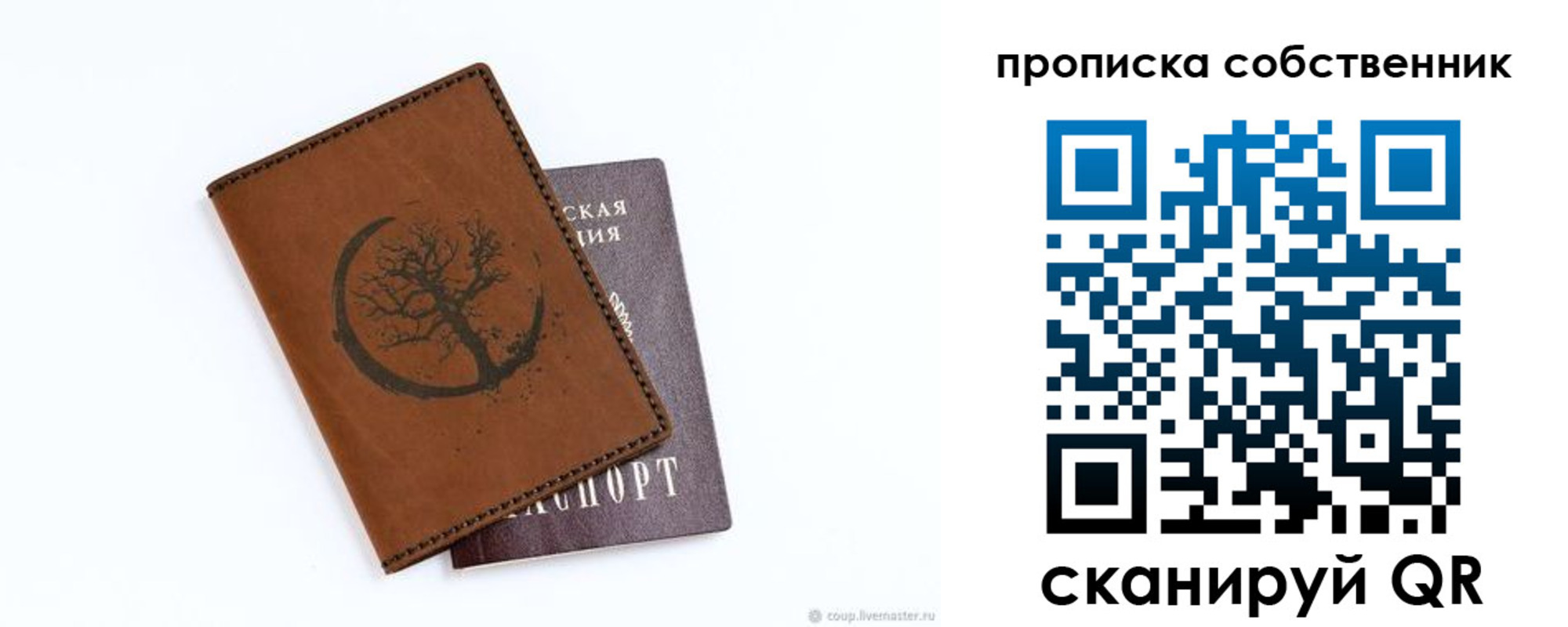 прописка поиск в Павловском Посаде