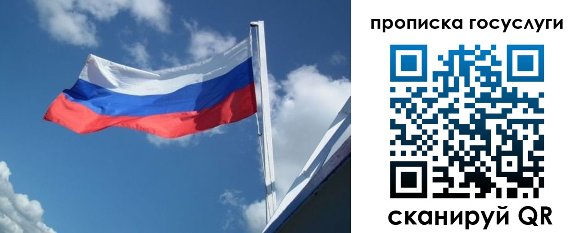 прописка для школы в Павловском Посаде